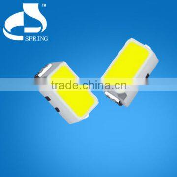 Hot Selling Electronic Component 600800mcd