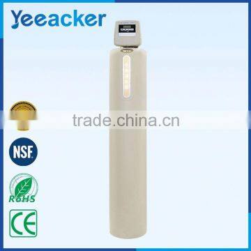 whole house water filter purifier Central KDF 55 purifiers/central water filter