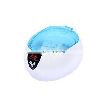 ultrasonic cleaner CE-5200A