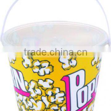 High quality popcorn cup