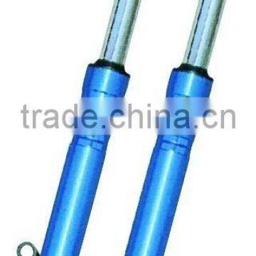 motorcycle shock absorber.suspension shock absorber(FL-JPWLC-0037)