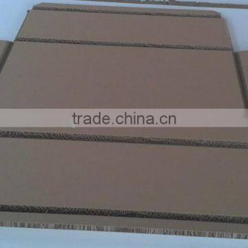 AOKE Flatbed Cutter Plotter photo-3