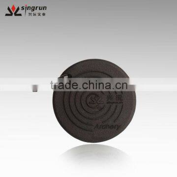 Rubber Arrow Pullers ,protect You From Being Hurt When Pull Out Arrow photo-3