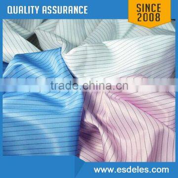 Customization Antistatic Fabric photo-4