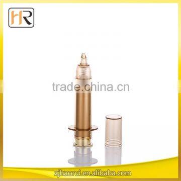 New Design Cosmetic Packaging Airless Bottle photo-6