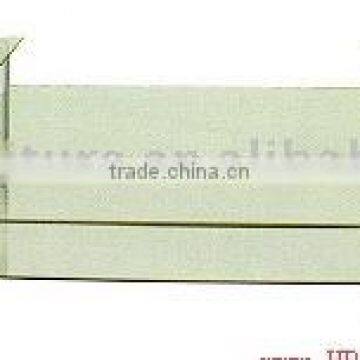 TV Stand (glass TV stand,tempered glass tv stand) HP-6-023