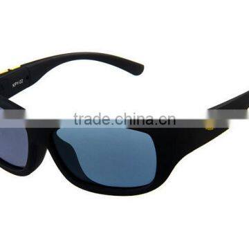 LCD High Quality Color Change Sunglasses With Electronic Standard Cell photo-2