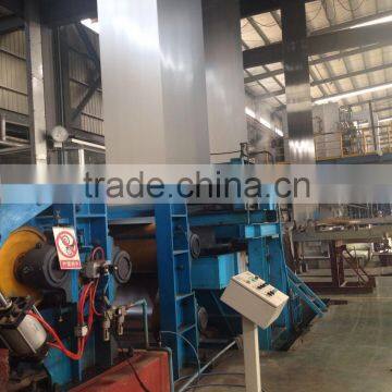 GI Steel Coil ,Steel Strip for Constraction Roof Sheet photo-5