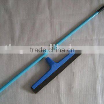 Eva Squeegee,floor Squeegee,cleaning Squeegee