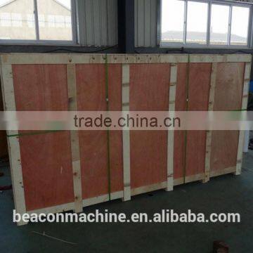 the Popular Auto Electrical Test Bench BCQZ-2A Generator Alternator Starter Test Bench photo-5