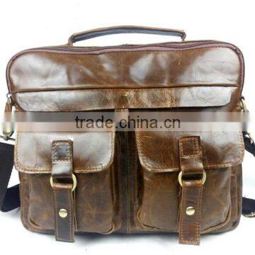 BOSHIHO Wholesale Fashion Brand Handbag