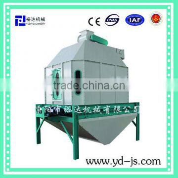 YUDA SKLN2.5 Series Counterflow Cooler