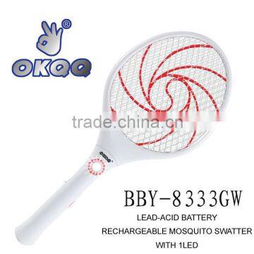 BBY-8333CW NICE BAT POWERFUL IMSI CATCHER photo-6