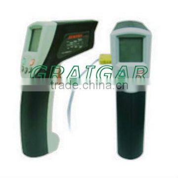 HDS Infrared Thermometer ST-643 High Quality & Reasonable Rrice!!!