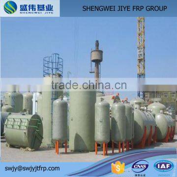 Hotsale Grp Tank Low Price photo-2