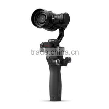 DJI Osmo Pro Combo 4K Camera and Handheld Gimbal