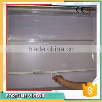 Factory Sell Refrigerator Door Handle Cover