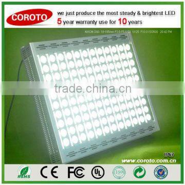 800w IP65 IP66 IP67 outdoor oriental style lamp Safe 2016 New design led flood light