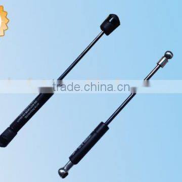 Pretty Attwood Topcent Machinery Gas Spring (ISO9001:2008)