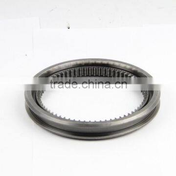 389-262-2623 For BENZ truck transmission gears sleeve parts