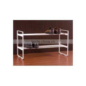 Home Decorative Shoe Rack (MR-C-79)