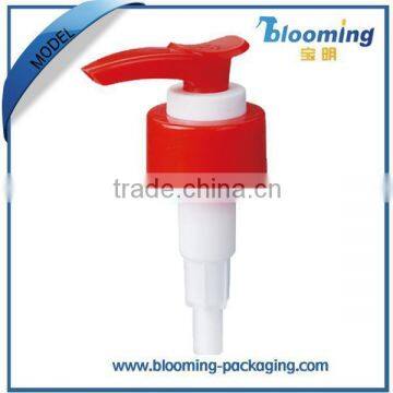 Metal Soap Dispenser Pump Head photo-2