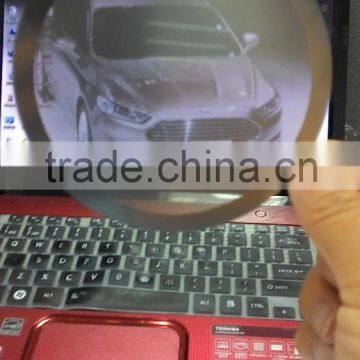High Precision Etching Machine for Fiter Mesh