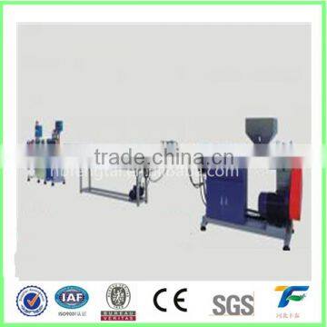 best price 3d printer plastic filament extruding machine manufacturer