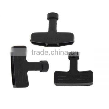 Hand Grip For Generator Engine Spare Parts