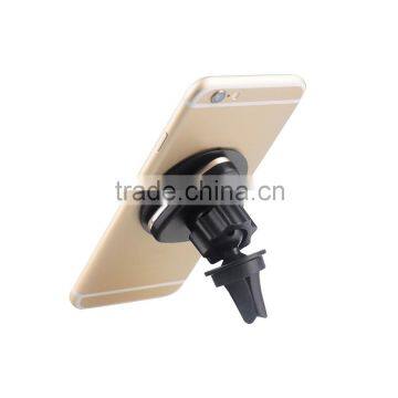 Car Air Vent Magnetic Phone Holder Suit for Horizontal and Vertical Air Vent