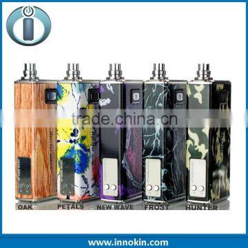 Innokin itaste mvp 2.0 vapor cigarette wholesale china