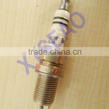 FR7DC+9 Spark Plug