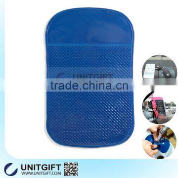 Amazing & Magic Sticky Car Anti Slip Mat