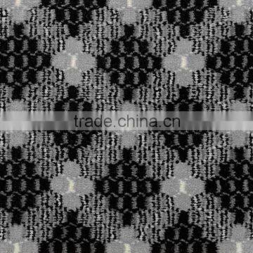 Synthetic carpet ,polypropylene