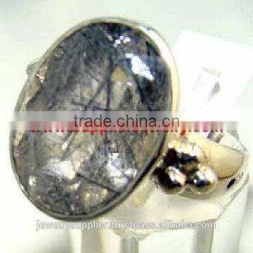 Jewellry Gemstones For Fine Jewelry Stores Designs Rings