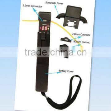FI6600 Live Fiber Identifier photo-4