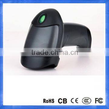 Supermarket Barcode Scanner 1d Barcode Scanner photo-6