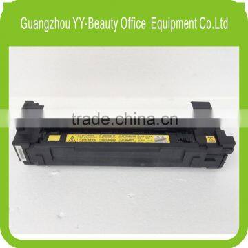 Original Fuser Unit 220V /110V For Konica Minolta Bizhub C654 C754 Used Fuser assembly