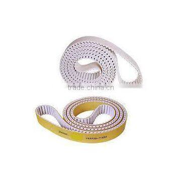 Timing Belt Made In China Manufacturers photo-6