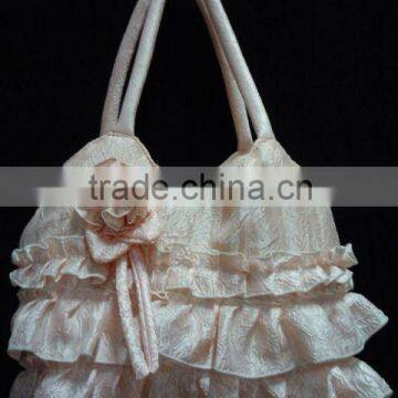 fashion handbag