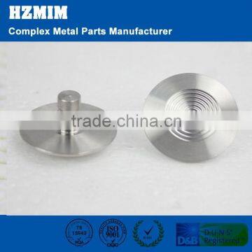 304/316 Stainless Steel Casting Tactile Indicator photo-3