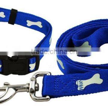 Pets Kingdom dog training collar with low price