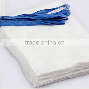 medical bandage/colored bandage medical gauze/medical bandage weaving machine