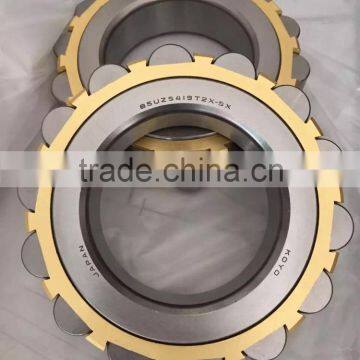 koyo 85UZS419T2X-SX Eccentric bearing 85UZS419/Gearbox Roller Bearing (NTN 624GXX)