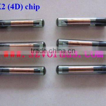 KEY CHIP TPX2 TPX 2 CLONER CLONE CHIP TRANSPONDER