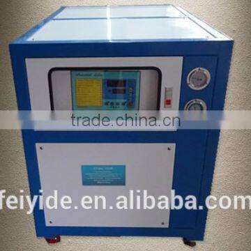 Feiyide Manual Aluminium Anodizing Machine / Equipment photo-6