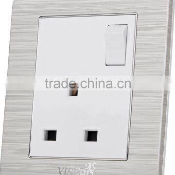 universal plug socket&japan power plug socket&power plugs and sockets