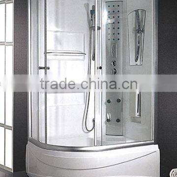 Steam Box KZL2103