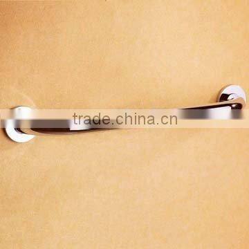 hotel bathroom accessories-safety grab bars