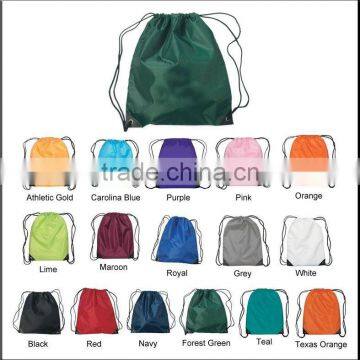 wholesale drawstring bag